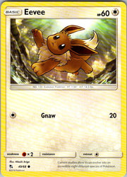 Eevee (49)