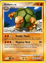 Golem