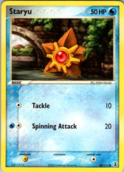 Staryu - 084/113