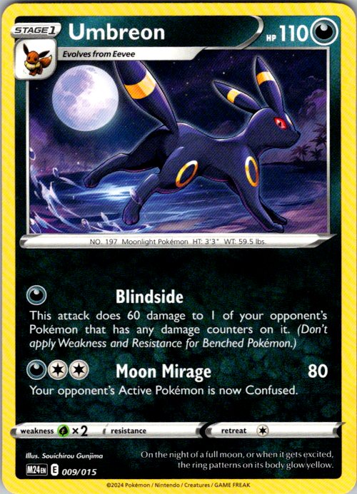 Umbreon