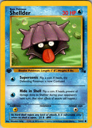 Shellder