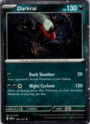 Darkrai