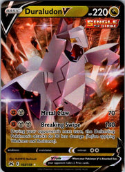 Duraludon V