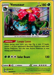Venusaur