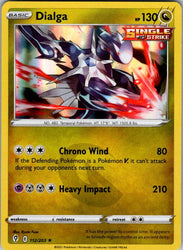 Dialga