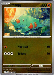 Phanpy