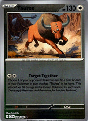 Tauros - 069/086