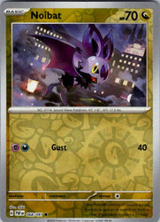 Noibat - 068/091