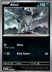 Absol