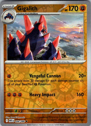 Gigalith
