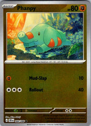 Phanpy