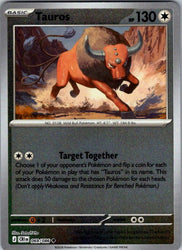 Tauros - 069/086
