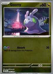 Goomy