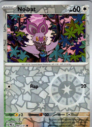 Noibat