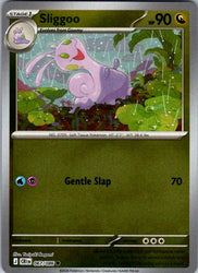 Sliggoo - 067/086
