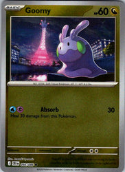 Goomy