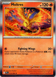 Moltres