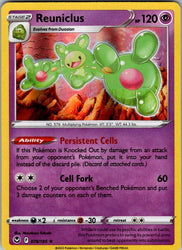 Reuniclus