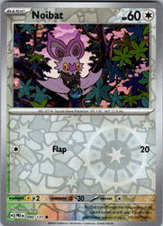 Noibat