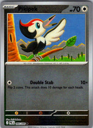 Pikipek