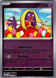 Jynx