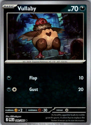 Vullaby