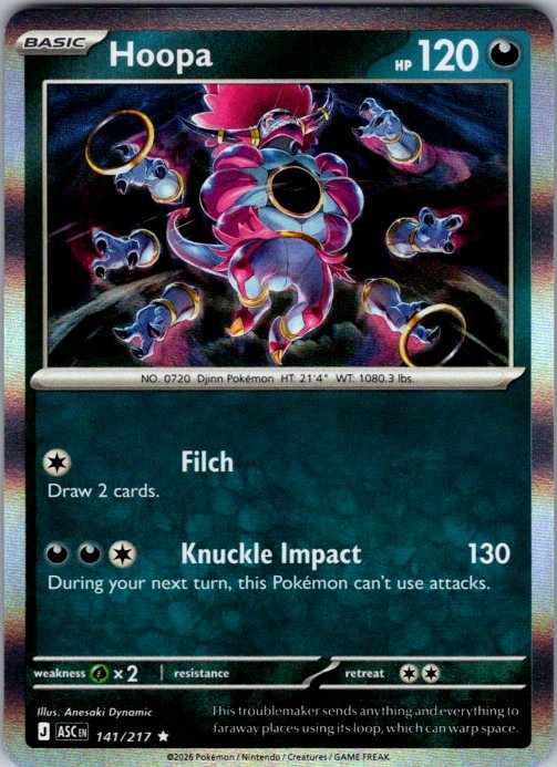 Hoopa