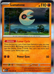 Lunatone