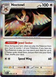 Noctowl