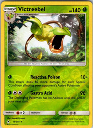 Victreebel