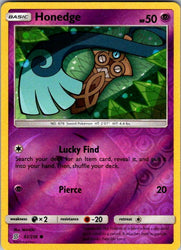 Honedge (92)