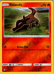 Salandit