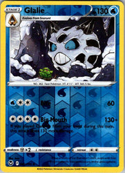 Glalie