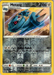 Metang