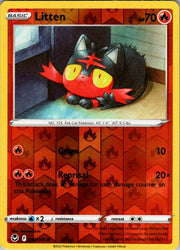 Litten
