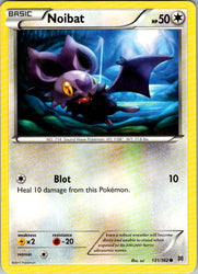Noibat (131)