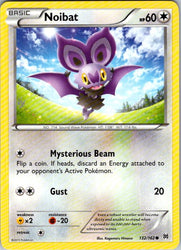 Noibat (132)