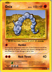 Onix