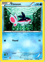 Finneon