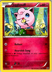 Jigglypuff (87)