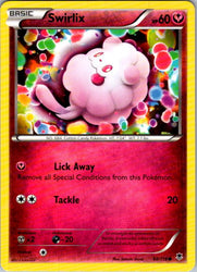 Swirlix