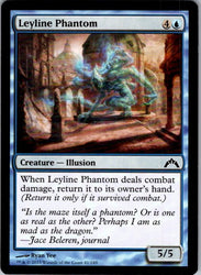Leyline Phantom