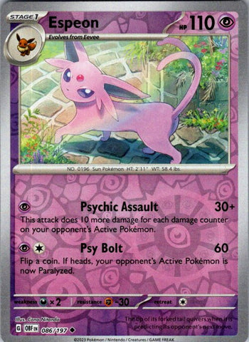 Espeon