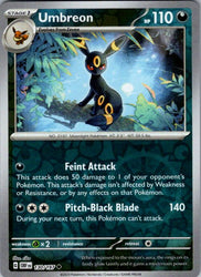 Umbreon
