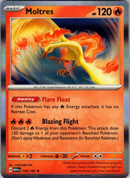 Moltres