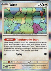 Ditto