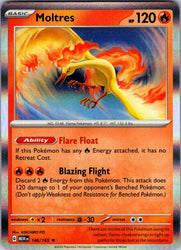 Moltres