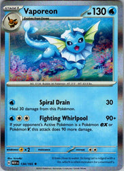 Vaporeon