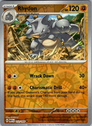 Rhydon