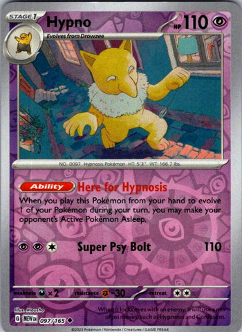 Hypno